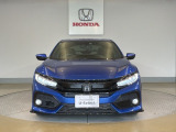 事故や故障などのトラブルから点検・車検予約、クルマに関する急な困りごとまで。まとめてHONDAにお任せください。