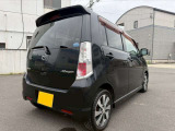 ☆お電話でのお問い合わせは無料電話【0078-6003-685042】をご利用ください☆