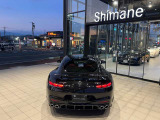 /認定中古車2年保証/当社デモカー/AMGパフォーマンスPKG/AMGドライビングPKG/ヘッドアップディスプレイ/レーダーセーフティPKG/リア・アクスルステアリング/AMGイエローブレーキキャリパー/AMGパフォーマンスシート