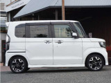 電車でお越しのお客様にはお迎えサービスがございます。最寄の駅への送迎をしておりますのでお気軽にお声掛けください。JR津田駅または京阪郡津駅が最寄り駅です。
