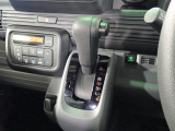 ◆Honda認定中古車をお探しの方はHondaU-Select亀山長明寺へお越しください!全車安心のU-Selectホッと保証付きです!敷地内試乗も可能です!オンライン商談も受付しています!◆