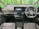 セレナ 1.4 e-POWER ハイウェイスターV 