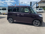 中古車は同じ内容の車は出てきません!!!そのとき勝負です!