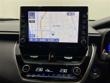 カローラクロス 1.8 ハイブリッド Z E-Four 4WD 