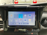 知識豊富なメカニックスタッフとスズキ車専用コンピューター診断機でお車購入後のカーライフをサポートいたします!