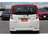 同業者様への販売はお断りさせていただきます。車検無し車両の場合は、車検を取得したお支払い総額で表示しております。