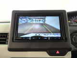 N-BOX L ターボ 