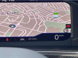 新車拠点のデモカー(試乗車)で使用していた車両です。弊社整備工場にて点検整備を行ったうえで新車保証を継承いたしますのでご安心ください。