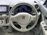 中古車選びにはお悩みがつきもの!車は気になるというお客様は大歓迎です!是非中古車購入の第一歩のお手伝いをさせてください!