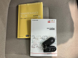 より多くの一般の方へ車を届けれればと思っておりますので同業者様への販売は極力控えさせて頂いております。ご了承下さい。