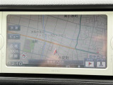 アクア 1.5 S 修復歴無し