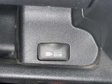 スマホの充電やゲーム機などAC100Vで最大消費電力100W以下の電気製品を使う時の電源として使用可能です♪災害時などでも役に立ちそうですね!