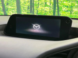 MAZDA3ファストバック 1.8 XD プロアクティブ ツーリング セレクション 
