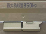 お客様から下取仕入れをする際には、1台づつ査定を行ってお車の状態をチェックしております。自社でメンテナンスの履歴がしっかりしている車両もたくさん入荷しています。