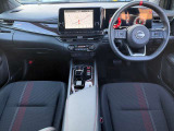 また、当社の新車試乗車だった車両や、社用車として使用していた車両もございます!