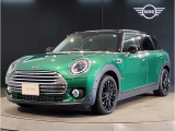 ★MINI CLUBMAN/ACEMAN専門店★