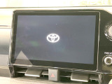 ノア 1.8 ハイブリッド S-Z 