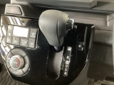 当店での販売車両は、車検整備はもちろん、車検残ありの車両でも点検整備をしっかり終わらせてからお客様へ引き渡し致しますので、安心してご購入いただけます♪