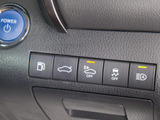 ★使いやすさや安全性を追求したステアリング周り!高級車ゆえにスイッチ類が多いのも特徴ですね!考え尽くされた配置ですぐに使いこなす事が出来ますのでご安心下さい!是非、体感してみて下さい!!
