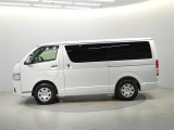 当店のU-CARは全車ロングラン保証付き。1年間走行距離無制限の無料保証が付いております。