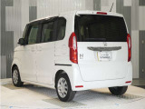 色々なお店で販売しているHonda車ですが、アフターサービスも全てお任せ頂けるのは「HondaCars正規販売店」だけ!ご納車後もお住まいの地域の販売店にて アフターサービスをお任せいただけます。