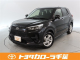 当社では現車確認にご来店いただける千葉・東京・神奈川・埼玉・茨城・栃木・群馬に在住の方への販売とさせていただいております。