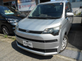 ★4WD・スペイド入荷しました
