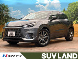 純正9.8型ナビ 全周囲カメラ ブラインドスポットモニター