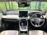 RAV4 2.0 G 4WD 