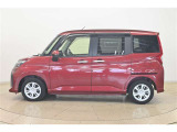 総額は岐阜県内・店頭納車、下取り車なし、1年間走行距離無制限の中古車保証付きの場合の概算です。お客様の状況により金額はかわってきますので、是非一度お問い合わせください。