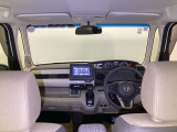 N-BOX G L ホンダセンシング 