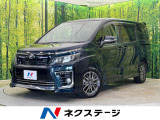 電動スライドドア SDナビ バックカメラ 禁煙車 スマートキー