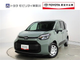 ご安心下さい!当社のプライスには納車整備代(車検整備または法令点検)が含まれての価格です。