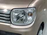 お車をお探しのお客様、ご購入までの流れや疑問点など一つ一つ丁寧にご説明させていただきます。 お客様にご納得頂ける一台を一緒にお探しいたしますので、当店へ是非どうぞ!