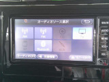 Bluetooth機能付いています!