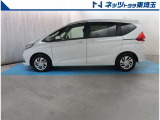 【サイド】ロングラン保証は、走行距離無制限・1年間の無料保証!約60項目・5,000部品を全国5,000箇所で保証修理が可能です!最長3年間まで保証を延長(有料)して頂く事が出来ますのでより安心です!