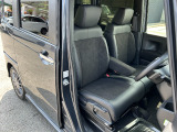 展示車両は、すべて厳しい基準をクリアした厳選中古車ばかりです!