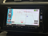 ◆【お問い合わせください】写真の内容に関してやおクルマ購入までの流れなどご不明点、ご質問等がございましたらお気軽にガリバー店舗までお問い合わせください。