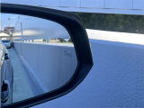RAV4 2.5 ハイブリッド G E-Four 4WD 