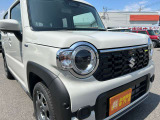 ぜひご来店頂き、ご自分に合ったお車をお選びください。