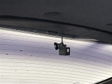【ドライブレコーダー】映像・音声などの運転中の記録を残します。事故などを起こした起こされた時の証拠になりえますので、もしも時でも安心ですね。