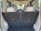 自社でのチェックだけでなく、第三者機関の専門鑑定士による厳しい車両検査を実施しています。車の状態が客観的に開示されているため、状態を正確に把握した上で納得して購入いただけます!