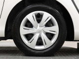 タイヤサイズ 185/60R15