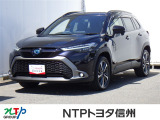 NTPトヨタ信州の物件詳細ページをご覧頂き誠にありがとうございます。お気軽にお問い合わせ下さい。
