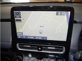 アクア 1.5 G E-Four 4WD 