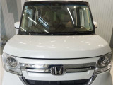 ホンダ中古車商品化整備基準に基づくコンディションにする為に、当社サービススタッフが車検・点検整備を致します。 快適で安心の車両を提供できるように、良いコンディションの状態で納車させていただきます。