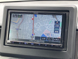 店舗にて現車の確認もいただけますので、お電話で在庫のご確認の上是非ご来店くださいませ。