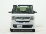◆メンテナンスパック(まかせチャオ)◆法定点検や車検、Hondaが推奨する点検に加えて、エンジンオイル・オイルフィルター等の交換をパックにしたのがまかせチャオです。