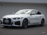 試乗の依頼や査定もお気軽にご相談ください。日本車の査定も承りますので、是非よろしくお願いいたします。