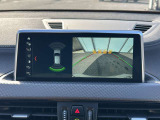 点検整備時に交換が必要な項目(BMW認定指定交換指定部品など)に関しましては、すべて新品の純正部品を使用させて頂きます。※点検項目にはBMWコンピューター診断も含まれます。